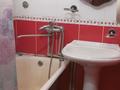 2-бөлмелі пәтер · 45 м² · 3/5 қабат, Гагарина 36/3 — Ремзавод, бағасы: 110 000 ₸ в Уральске — фото 6