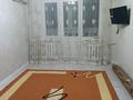 2-комнатная квартира · 45 м² · 5/5 этаж, мкр 5, Маресева 67 — Калдаякова за 11.5 млн ₸ в Актобе