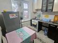 2-комнатная квартира · 45 м² · 5/5 этаж, мкр 5, Маресева 67 — Калдаякова за 11.5 млн ₸ в Актобе — фото 3