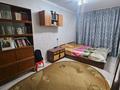 2-комнатная квартира · 45 м² · 5/5 этаж, мкр 5, Маресева 67 — Калдаякова за 11.5 млн ₸ в Актобе — фото 4