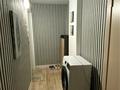 2-комнатная квартира · 44 м² · 4/5 этаж, Чехова 57 за 16.9 млн ₸ в Усть-Каменогорске — фото 3