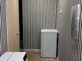 2-комнатная квартира · 44 м² · 4/5 этаж, Чехова 57 за 16.9 млн ₸ в Усть-Каменогорске — фото 4