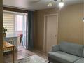 2-комнатная квартира · 44 м² · 4/5 этаж, Чехова 57 за 16.9 млн ₸ в Усть-Каменогорске — фото 5