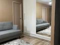 2-комнатная квартира · 44 м² · 4/5 этаж, Чехова 57 за 16.9 млн ₸ в Усть-Каменогорске — фото 7
