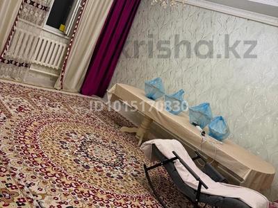 Отдельный дом · 5 комнат · 200 м² · 10 сот., Ерменбет би 146 за 23 млн ₸ в Жанаозен