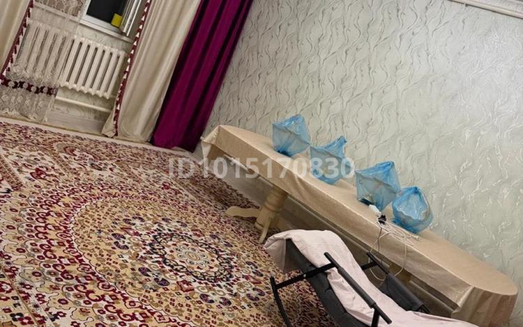 Отдельный дом · 5 комнат · 200 м² · 10 сот., Ерменбет би 146 за 23 млн ₸ в Жанаозен — фото 18