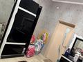 Отдельный дом · 5 комнат · 200 м² · 10 сот., Ерменбет би 146 за 23 млн ₸ в Жанаозен — фото 6