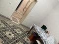 Отдельный дом · 5 комнат · 200 м² · 10 сот., Ерменбет би 146 за 23 млн ₸ в Жанаозен — фото 11