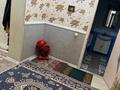 Отдельный дом · 5 комнат · 200 м² · 10 сот., Ерменбет би 146 за 23 млн ₸ в Жанаозен — фото 15