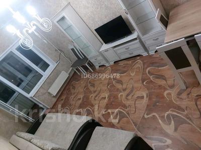 2-бөлмелі пәтер · 60 м² · 3/5 қабат, Мкр.Аса 3, бағасы: 18.5 млн ₸ в Таразе