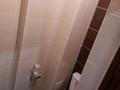 2-комнатная квартира · 60 м² · 3/5 этаж, Мкр.Аса 3 за 18.5 млн ₸ в Таразе — фото 2