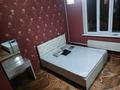 2-комнатная квартира · 60 м² · 3/5 этаж, Мкр.Аса 3 за 18.5 млн ₸ в Таразе — фото 5