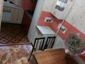 2-комнатная квартира · 60 м² · 3/5 этаж, Мкр.Аса 3 за 18.5 млн ₸ в Таразе — фото 7