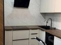 3-комнатная квартира · 74.4 м² · 9/10 этаж, Назарбаева 101 за 39 млн ₸ в Кокшетау — фото 4