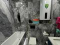 3-комнатная квартира · 74.4 м² · 9/10 этаж, Назарбаева 101 за 39 млн ₸ в Кокшетау — фото 6