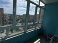 3-комнатная квартира · 74.4 м² · 9/10 этаж, Назарбаева 101 за 39 млн ₸ в Кокшетау — фото 7