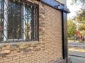 2-бөлмелі пәтер · 42 м² · 1/4 қабат, манаса 54, бағасы: 32 млн ₸ в Алматы, Бостандыкский р-н — фото 12