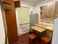 2-бөлмелі пәтер · 42 м² · 1/4 қабат, манаса 54, бағасы: 32 млн ₸ в Алматы, Бостандыкский р-н — фото 7