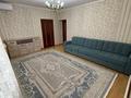 Жеке үй · 4 бөлме · 100 м² · , Массив Коктем 113, бағасы: 22 млн ₸ в Таразе