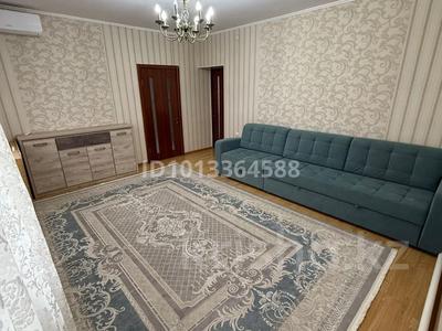 Жеке үй · 4 бөлме · 100 м² · , Массив Коктем 113, бағасы: 22 млн ₸ в Таразе