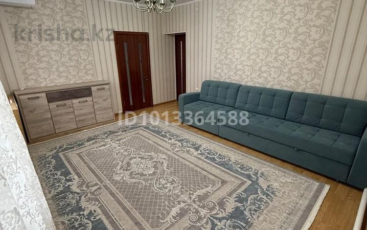 Жеке үй · 4 бөлме · 100 м² · , Массив Коктем 113, бағасы: 22 млн ₸ в Таразе — фото 2