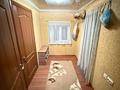 Жеке үй · 4 бөлме · 100 м² · , Массив Коктем 113, бағасы: 22 млн ₸ в Таразе — фото 10