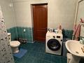 Жеке үй · 4 бөлме · 100 м² · , Массив Коктем 113, бағасы: 22 млн ₸ в Таразе — фото 11