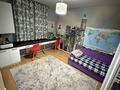 Жеке үй · 4 бөлме · 100 м² · , Массив Коктем 113, бағасы: 22 млн ₸ в Таразе — фото 5