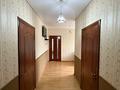 Жеке үй · 4 бөлме · 100 м² · , Массив Коктем 113, бағасы: 22 млн ₸ в Таразе — фото 7