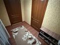 Жеке үй · 4 бөлме · 100 м² · , Массив Коктем 113, бағасы: 22 млн ₸ в Таразе — фото 9
