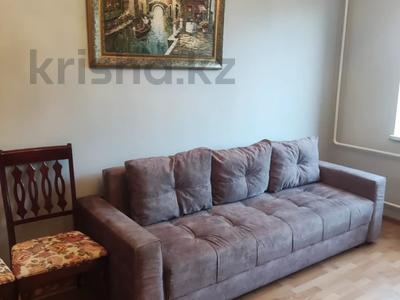 3-комнатная квартира · 80 м² · 3/9 этаж, мкр Алмагуль 17 за 500 000 〒 в Алматы, Бостандыкский р-н