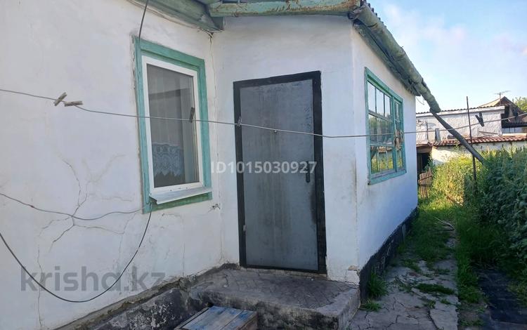 Жеке үй · 3 бөлме · 65 м² · 3 жүзд., Переулок халтурина 10 — Район экоса, бағасы: 15 млн ₸ в Рудном — фото 2