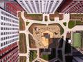 4-бөлмелі пәтер · 140 м² · 3/12 қабат, Турар Рыскулов 18, бағасы: 120 млн ₸ в Астане, Есильский р-н — фото 12