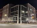 4-бөлмелі пәтер · 140 м² · 3/12 қабат, Турар Рыскулов 18, бағасы: 120 млн ₸ в Астане, Есильский р-н — фото 4