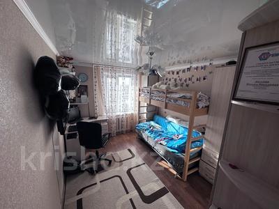 2-комнатная квартира, 50.5 м², 10/10 этаж, Парковая 31 за 17 млн 〒 в Павлодаре