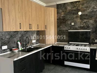 Жеке үй · 4 бөлме · 120 м² · 12 жүзд., Алғабас ш/а. 1Б — Бегазы- Фариза Оңғарсынова, бағасы: 550 000 ₸ в Алматы, Алатауский р-н