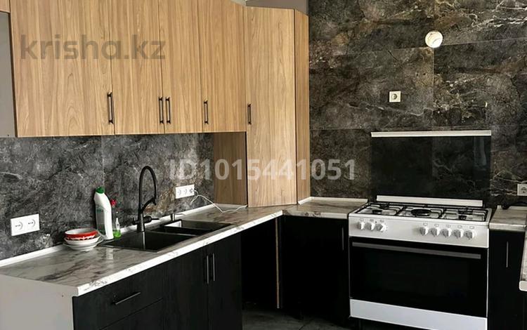 Жеке үй · 4 бөлме · 120 м² · 12 жүзд., Алғабас ш/а. 1Б — Бегазы- Фариза Оңғарсынова, бағасы: 550 000 ₸ в Алматы, Алатауский р-н — фото 2