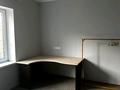 Жеке үй · 4 бөлме · 120 м² · 12 жүзд., Алғабас ш/а. 1Б — Бегазы- Фариза Оңғарсынова, бағасы: 550 000 ₸ в Алматы, Алатауский р-н — фото 5