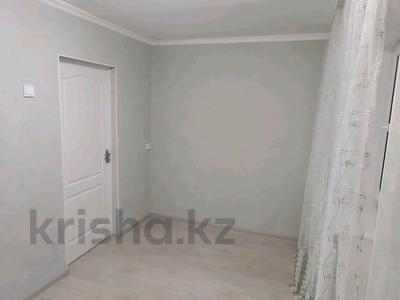 2-комнатная квартира, 32.4 м², 2/4 этаж, Жарокова 199 за 25 млн 〒 в Алматы, Бостандыкский р-н