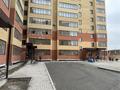 3-комнатная квартира, 127 м², 9/10 этаж, Достоевского 174а за 44 млн 〒 в Семее