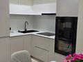 2-комнатная квартира · 40 м² · 7/12 этаж, Чингиза Айтматова 77/6 за 25 000 ₸ в Астане — фото 2