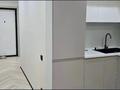 2-комнатная квартира · 40 м² · 7/12 этаж, Чингиза Айтматова 77/6 за 25 000 ₸ в Астане — фото 3