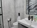 2-комнатная квартира · 40 м² · 7/12 этаж, Чингиза Айтматова 77/6 за 25 000 ₸ в Астане — фото 4