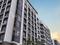1-комнатная квартира · 59.67 м², Проспект Каныша Сатпаева, 15e за ~ 26.3 млн 〒 в Усть-Каменогорске