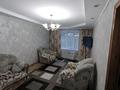 3-комнатная квартира · 61 м² · 2/5 этаж, Каржаубайулы 243 за 200 000 ₸ в Семее — фото 7