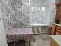 3-комнатная квартира · 61 м² · 2/5 этаж, Каржаубайулы 243 за 200 000 ₸ в Семее — фото 13