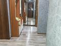 3-комнатная квартира · 61 м² · 2/5 этаж, Каржаубайулы 243 за 200 000 ₸ в Семее — фото 20