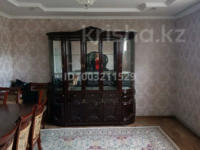 Отдельный дом · 7 комнат · 150 м² · 8 сот., Тупик мамбет батыра 12 за 20 млн 〒 в Таразе