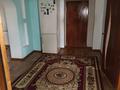 Отдельный дом · 7 комнат · 150 м² · 8 сот., Тупик мамбет батыра 12 за 22 млн 〒 в Таразе — фото 11