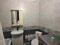 2-бөлмелі пәтер · 44 м² · 5/5 қабат, Назарбаева 3/2, бағасы: 19 млн ₸ в Павлодаре — фото 14